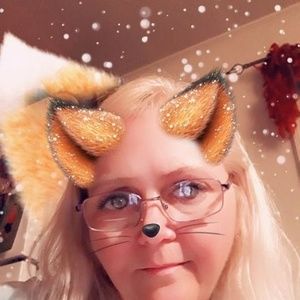 Meet your Posher, Traci